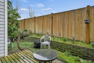 21225 76th Avenue W #A4, Edmonds, WA 98026 - Photo 17