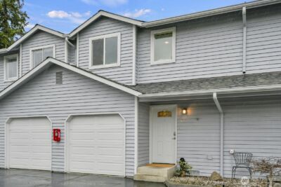 21225 76th Avenue W #A4, Edmonds, WA 98026 - Photo 18