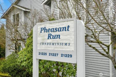 21225 76th Avenue W #A4, Edmonds, WA 98026 - Photo 19