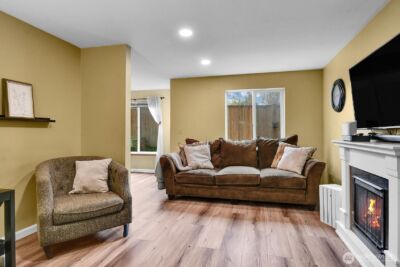 21225 76th Avenue W #A4, Edmonds, WA 98026 - Photo 2