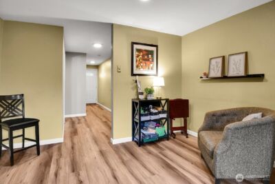 21225 76th Avenue W #A4, Edmonds, WA 98026 - Photo 3