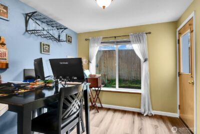 21225 76th Avenue W #A4, Edmonds, WA 98026 - Photo 6