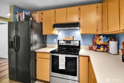 21225 76th Avenue W #A4, Edmonds, WA 98026 - Photo 8