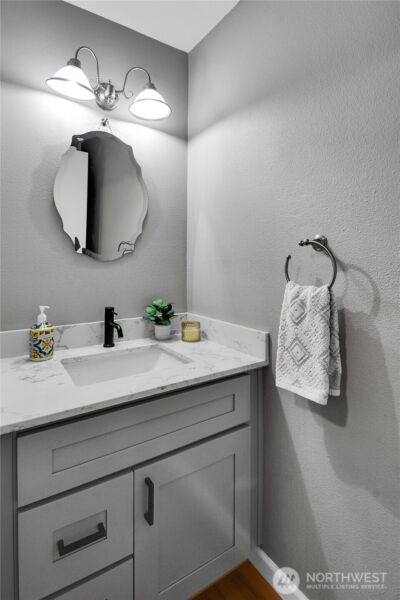 21225 76th Avenue W #A4, Edmonds, WA 98026 - Photo 9