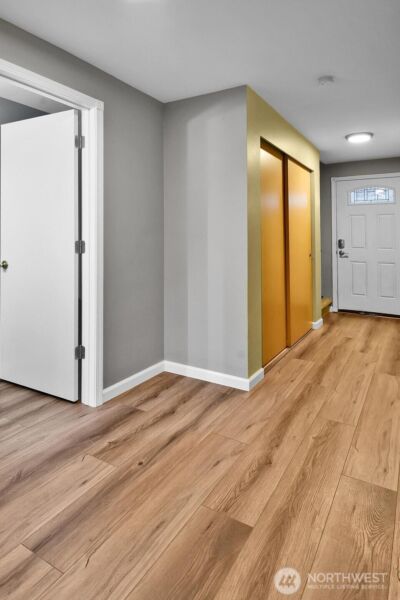 21225 76th Avenue W #A4, Edmonds, WA 98026 - Photo 10