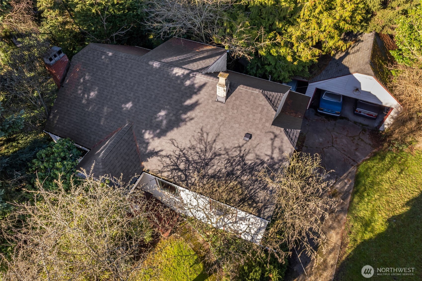 104 NE 120th Street , Seattle, WA 98125