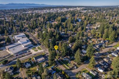 104 NE 120th Street , Seattle, WA 98125 - Photo 18