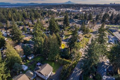 104 NE 120th Street , Seattle, WA 98125 - Photo 7