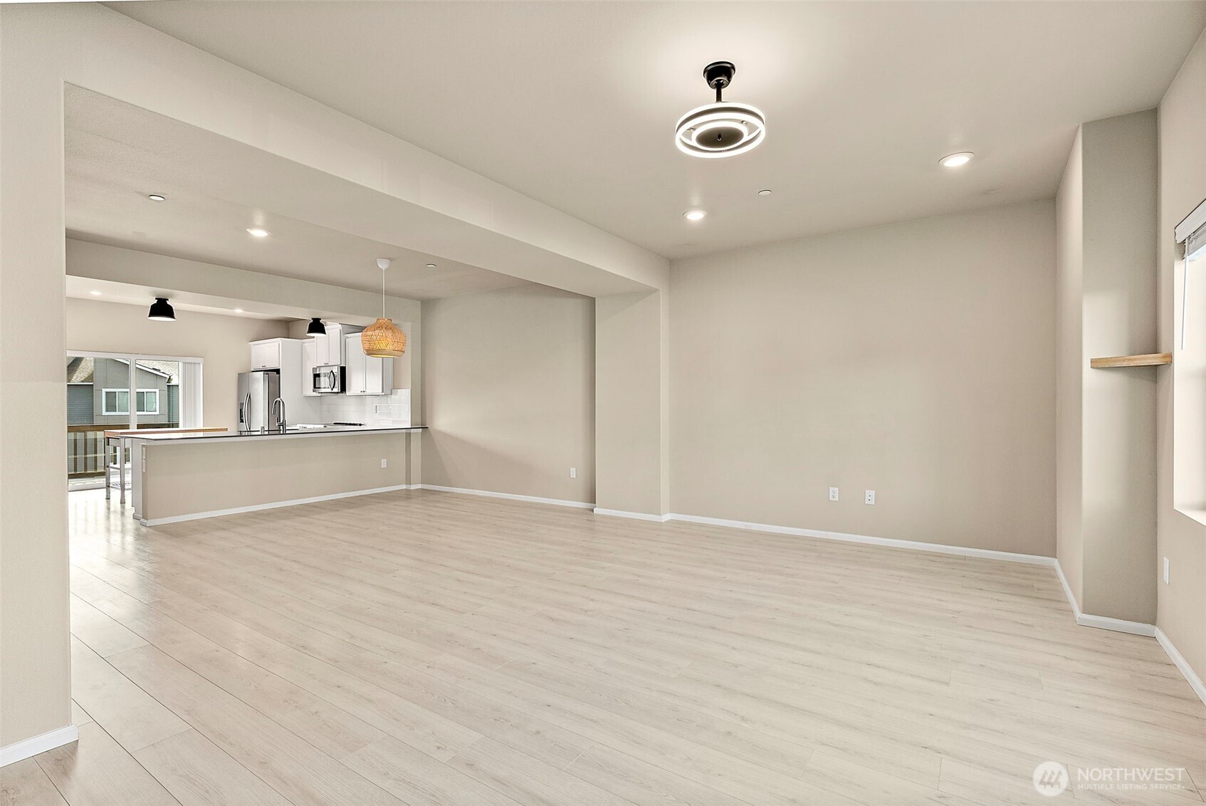 17525 110th Avenue E #F, Puyallup, WA 98374