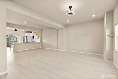 17525 110th Avenue E #F, Puyallup, WA 98374 - Photo 11