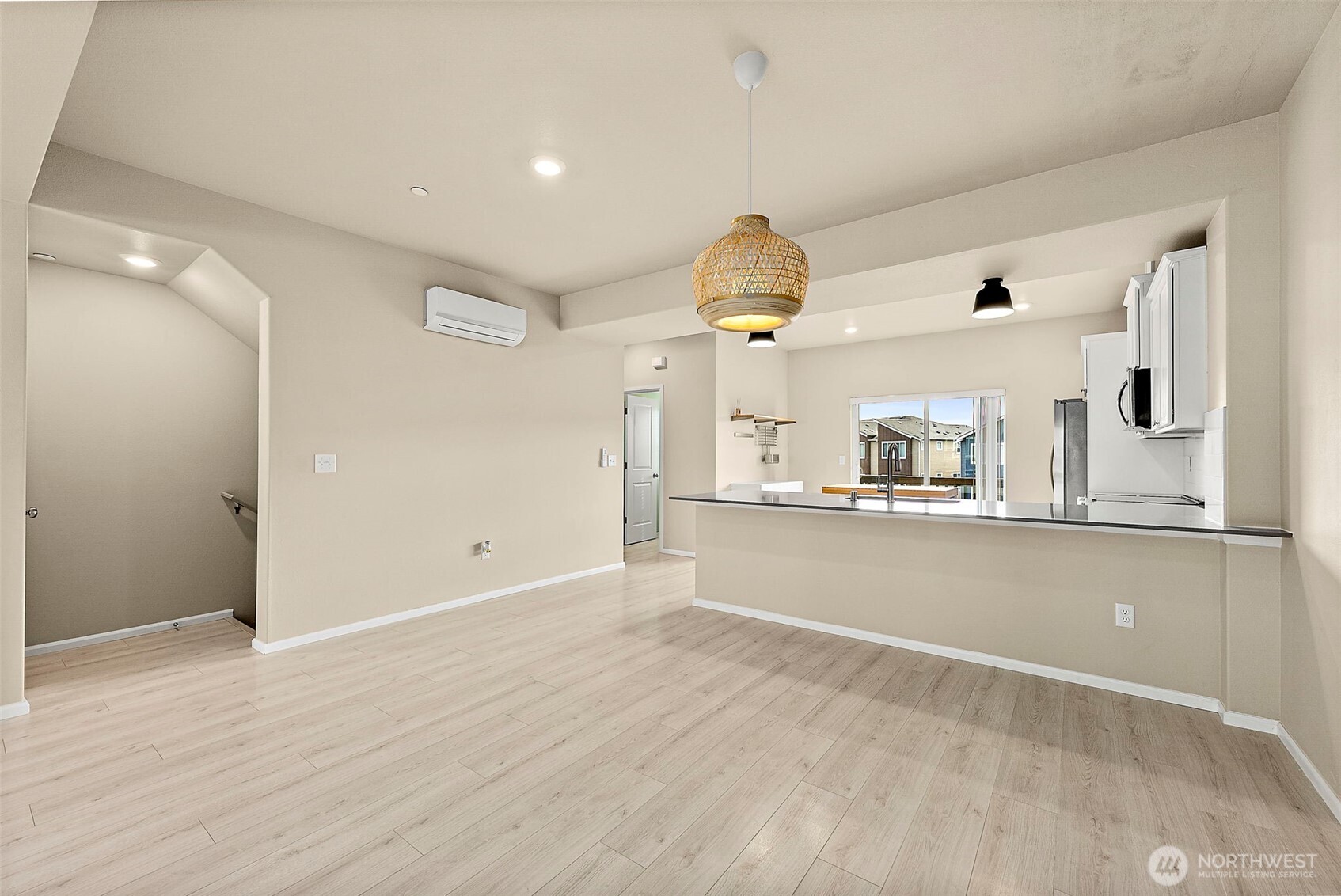 17525 110th Avenue E #F, Puyallup, WA 98374