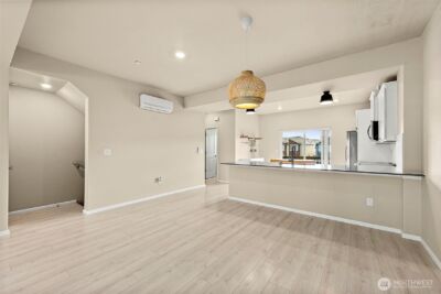 17525 110th Avenue E #F, Puyallup, WA 98374 - Photo 13