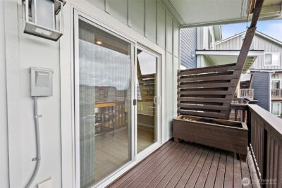 17525 110th Avenue E #F, Puyallup, WA 98374 - Photo 15