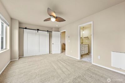 17525 110th Avenue E #F, Puyallup, WA 98374 - Photo 16