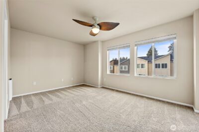 17525 110th Avenue E #F, Puyallup, WA 98374 - Photo 17