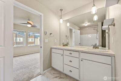 17525 110th Avenue E #F, Puyallup, WA 98374 - Photo 19