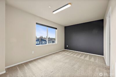 17525 110th Avenue E #F, Puyallup, WA 98374 - Photo 20