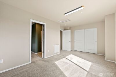 17525 110th Avenue E #F, Puyallup, WA 98374 - Photo 21