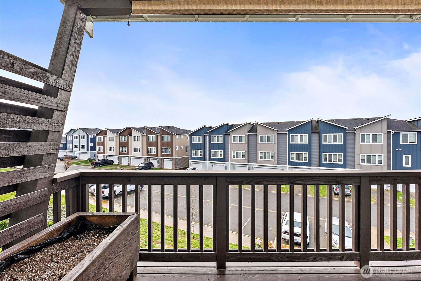 17525 110th Avenue E #F, Puyallup, WA 98374