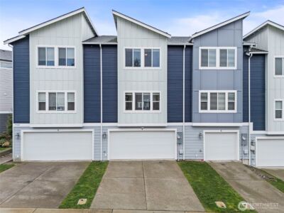 17525 110th Avenue E #F, Puyallup, WA 98374 - Photo 25