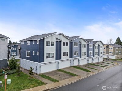 17525 110th Avenue E #F, Puyallup, WA 98374 - Photo 26