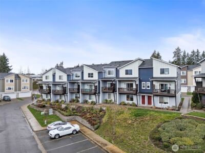 17525 110th Avenue E #F, Puyallup, WA 98374 - Photo 27