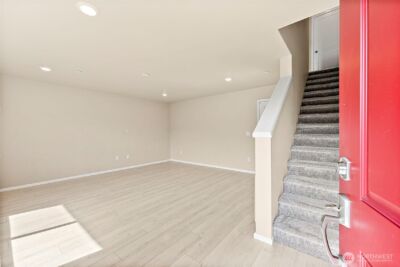 17525 110th Avenue E #F, Puyallup, WA 98374 - Photo 3