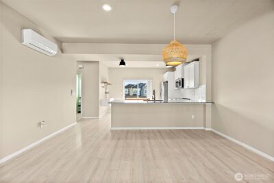 17525 110th Avenue E #F, Puyallup, WA 98374 - Photo 10