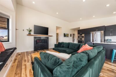 224 NW Chinook Way , East Wenatchee, WA 98802 - Photo 11