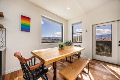 224 NW Chinook Way , East Wenatchee, WA 98802 - Photo 12