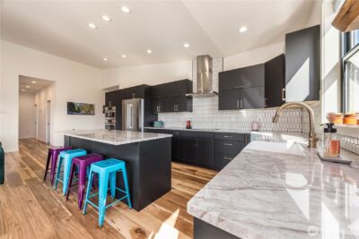 224 NW Chinook Way , East Wenatchee, WA 98802 - Photo 15