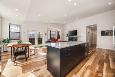 224 NW Chinook Way , East Wenatchee, WA 98802 - Photo 17