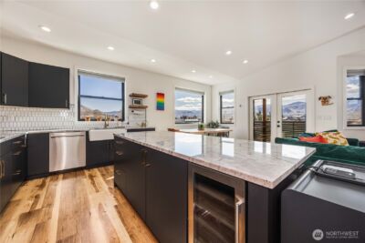 224 NW Chinook Way , East Wenatchee, WA 98802 - Photo 18