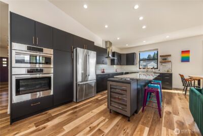 224 NW Chinook Way , East Wenatchee, WA 98802 - Photo 19