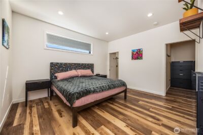 224 NW Chinook Way , East Wenatchee, WA 98802 - Photo 20