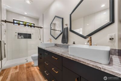 224 NW Chinook Way , East Wenatchee, WA 98802 - Photo 22