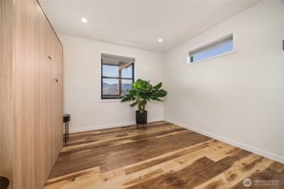 224 NW Chinook Way , East Wenatchee, WA 98802 - Photo 24