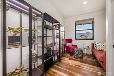 224 NW Chinook Way , East Wenatchee, WA 98802 - Photo 25