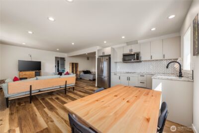 224 NW Chinook Way , East Wenatchee, WA 98802 - Photo 29