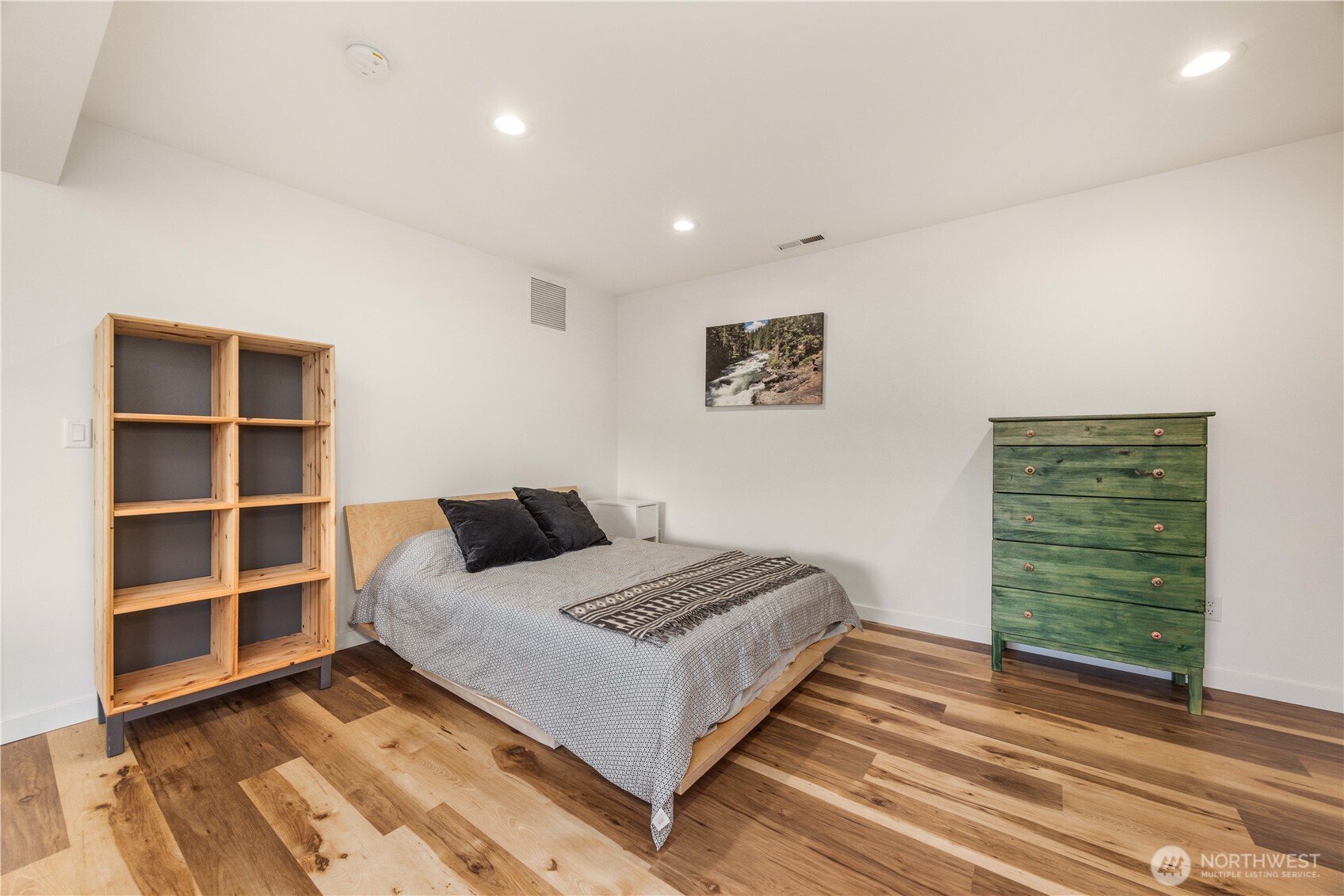 224 NW Chinook Way , East Wenatchee, WA 98802