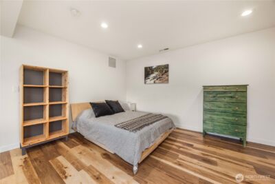 224 NW Chinook Way , East Wenatchee, WA 98802 - Photo 31