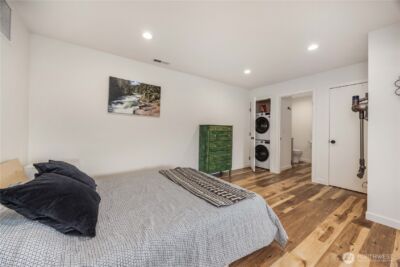 224 NW Chinook Way , East Wenatchee, WA 98802 - Photo 32