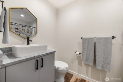 224 NW Chinook Way , East Wenatchee, WA 98802 - Photo 33