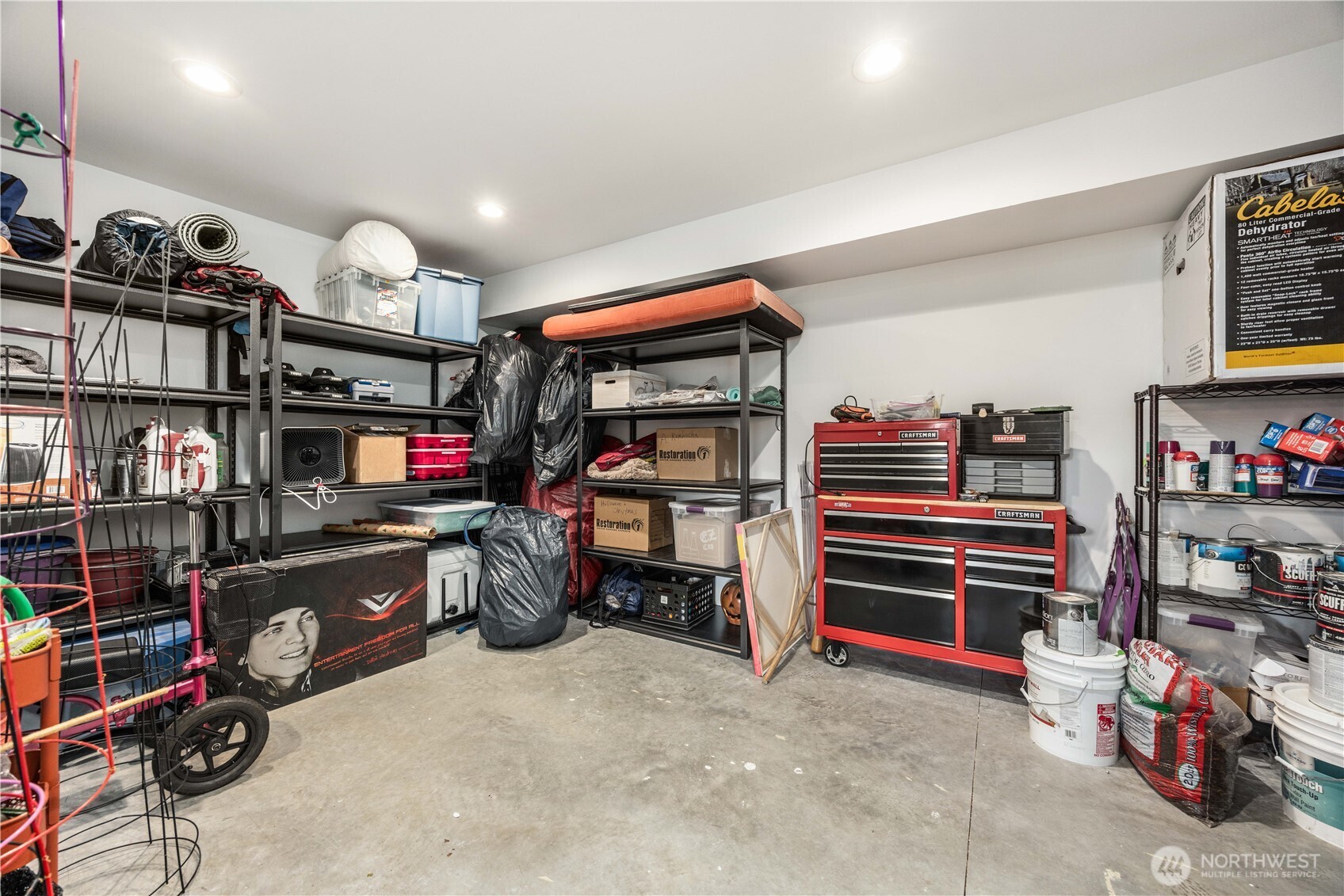 224 NW Chinook Way , East Wenatchee, WA 98802