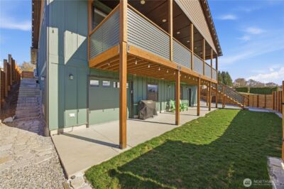 224 NW Chinook Way , East Wenatchee, WA 98802 - Photo 38