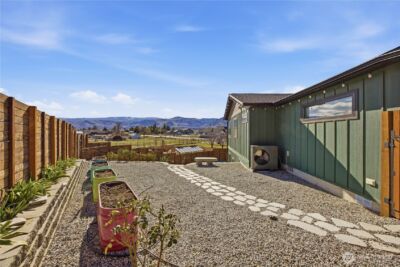 224 NW Chinook Way , East Wenatchee, WA 98802 - Photo 40