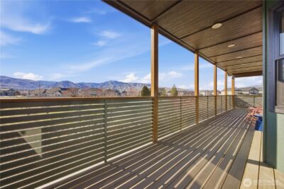 224 NW Chinook Way , East Wenatchee, WA 98802 - Photo 5