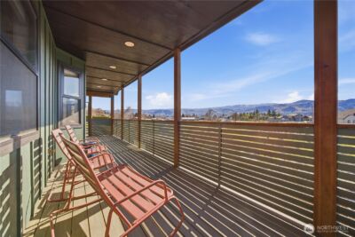 224 NW Chinook Way , East Wenatchee, WA 98802 - Photo 6