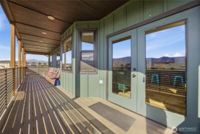 224 NW Chinook Way , East Wenatchee, WA 98802 - Photo 7