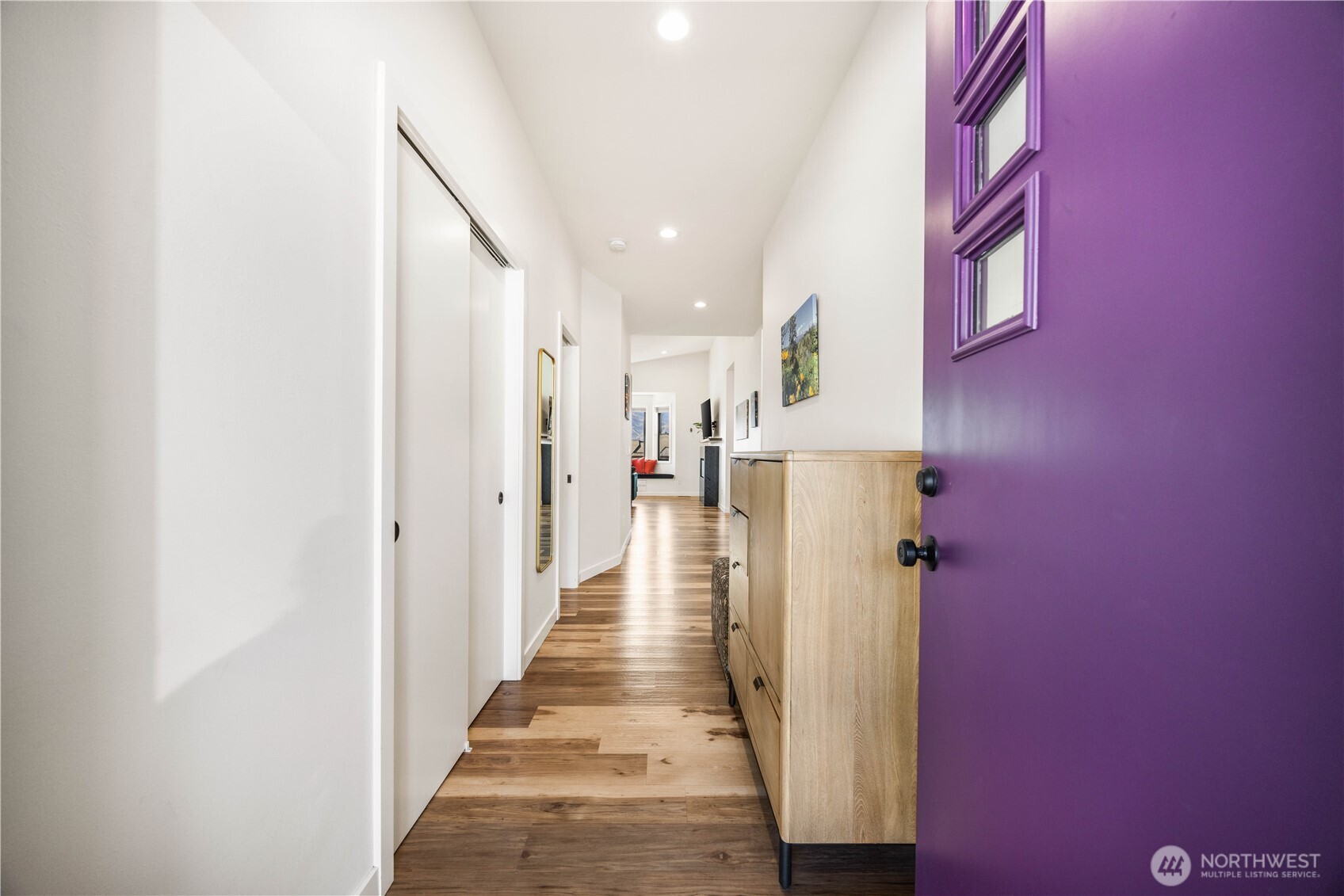 224 NW Chinook Way , East Wenatchee, WA 98802